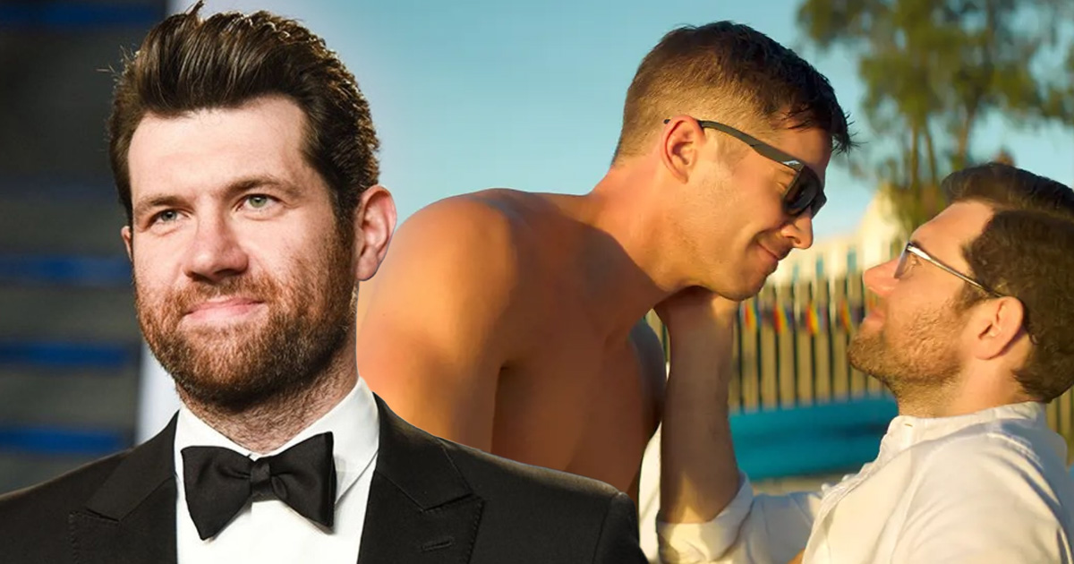 Why Bros Was Dead On Arrival