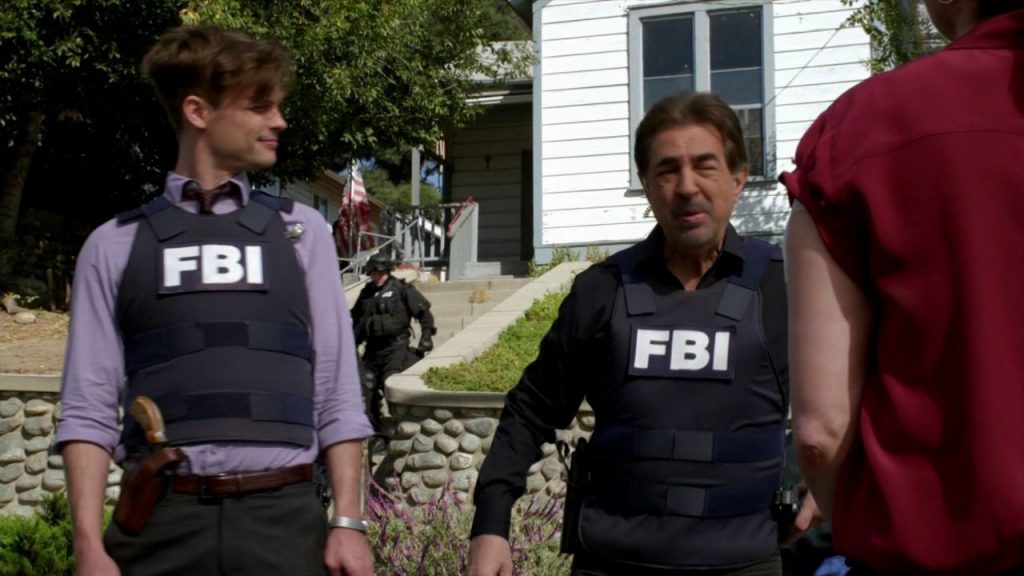 7 Criminal Minds Episodes Based on Real Cases – TVovermind - What Criminal Minds Episodes Are Based On True Stories