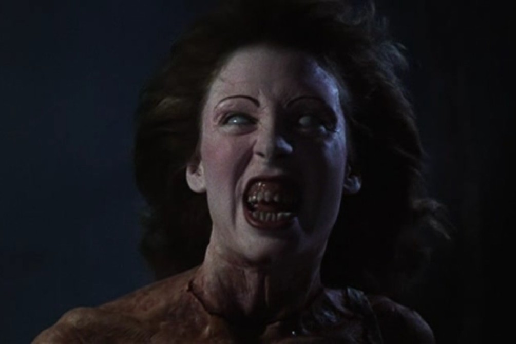 Sam Raimi and Paul Feig are Working Together on a New Horror Movie