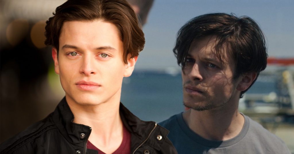 10 Things You Didn’t Know About “Ghost Bait” – TVovermind