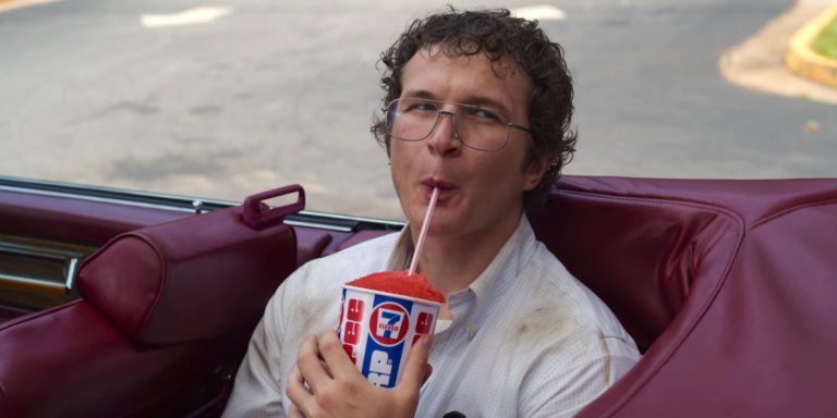5 Stranger Things Characters Whose Potential Was Wasted by Premature