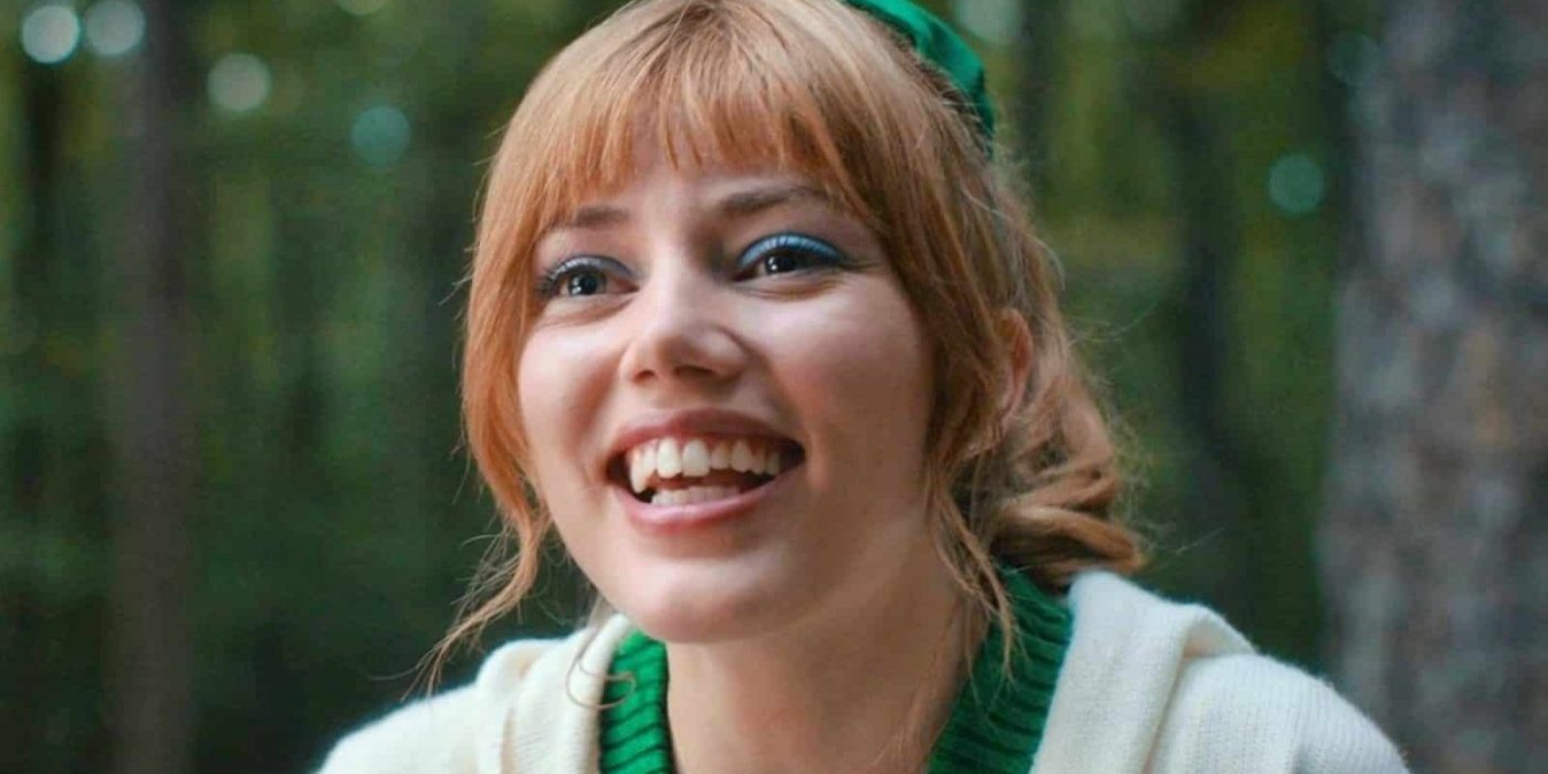5 Stranger Things Characters Whose Potential Was Wasted by Premature