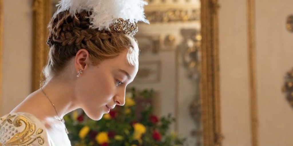 Why Phoebe Dynevor Is Leaving Bridgerton Before Season 3 – TVovermind