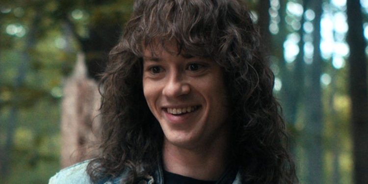 5 Stranger Things Characters Whose Potential Was Wasted by Premature