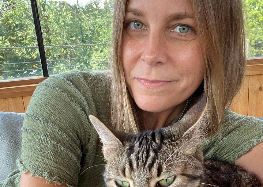 10 Things You Did Not Know About Sheri Moon Zombie – TVovermind