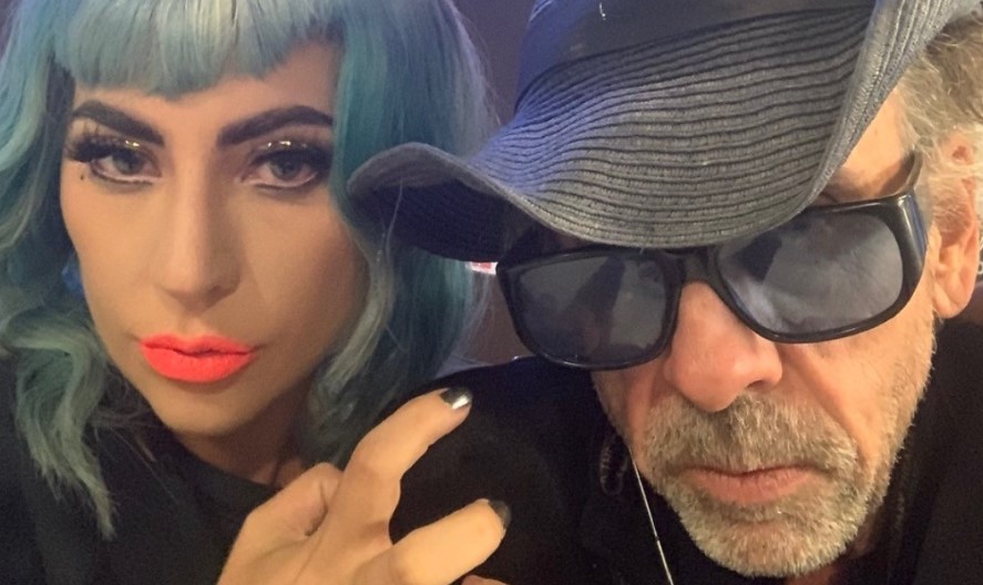 10 Interesting Details About Tim Burton You Wish You Knew Sooner