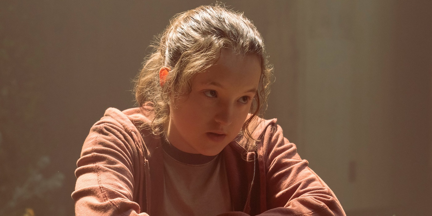 Ellie’s Age in The Last of Us: Why It Matters to the Story and Joel’s