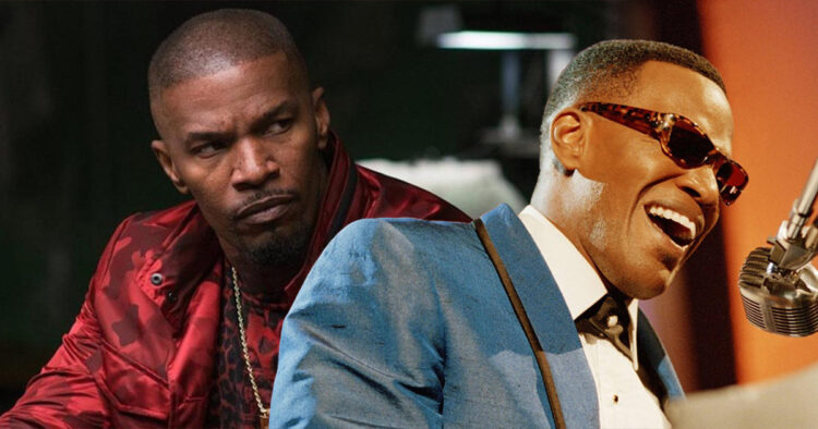 10 Things You Didn T Know About Arielle Vandenberg