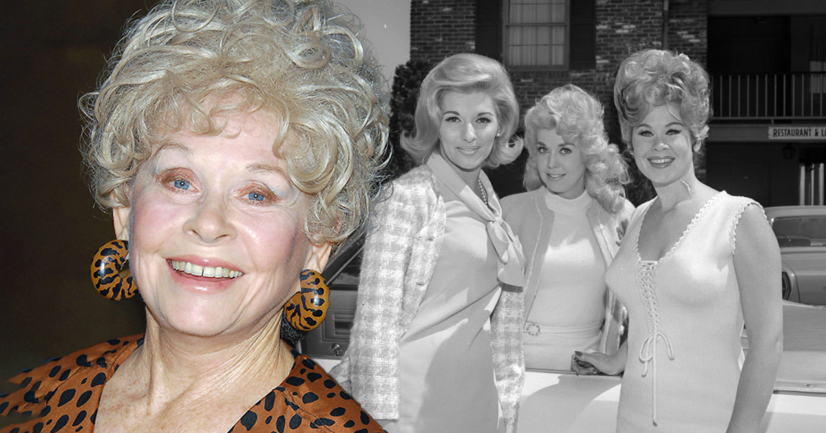 Discovering Zachary Roloff 10 Fascinating Facts About the Little