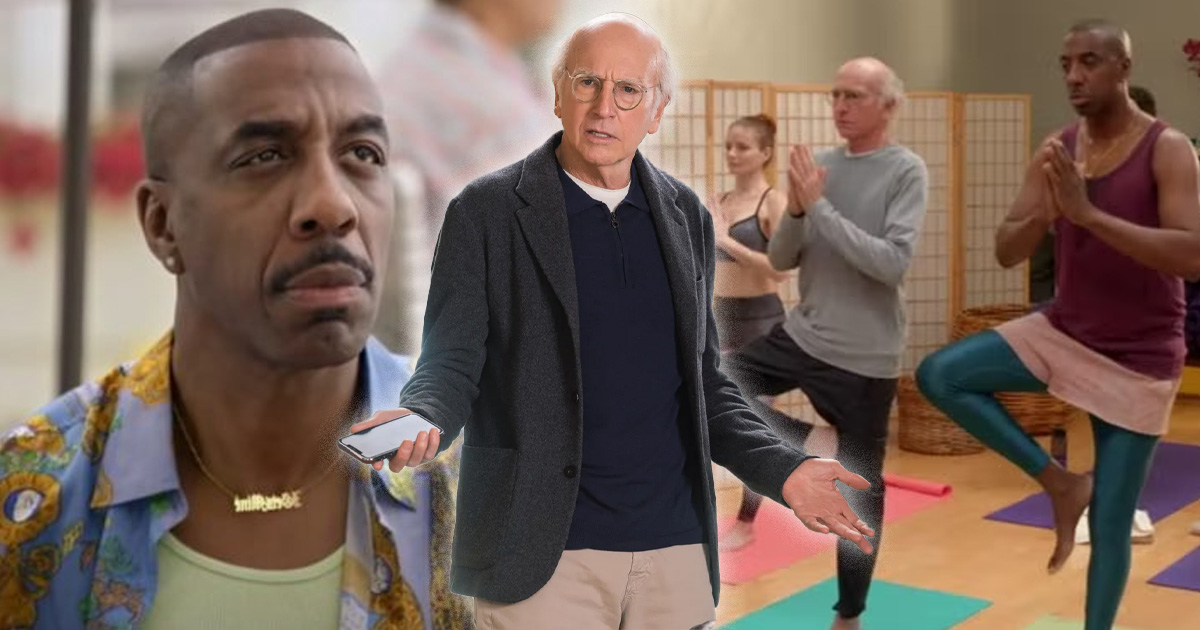Will Curb Your Enthusiasm Season 12 Really Be The End? (Why It Might