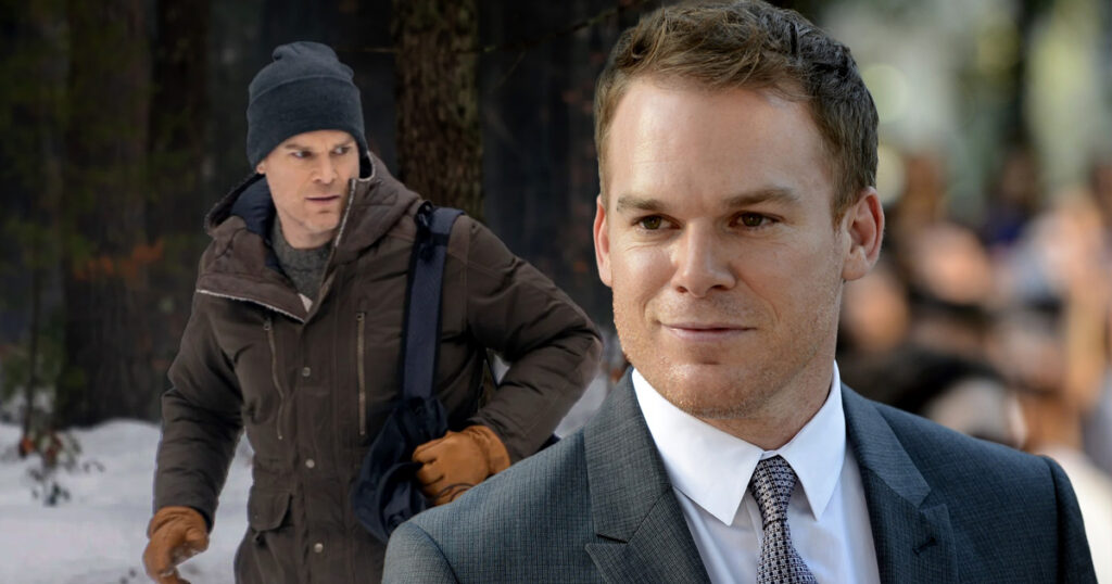 Dexter: Origins – Can It Succeed Despite Retreading Familiar Ground