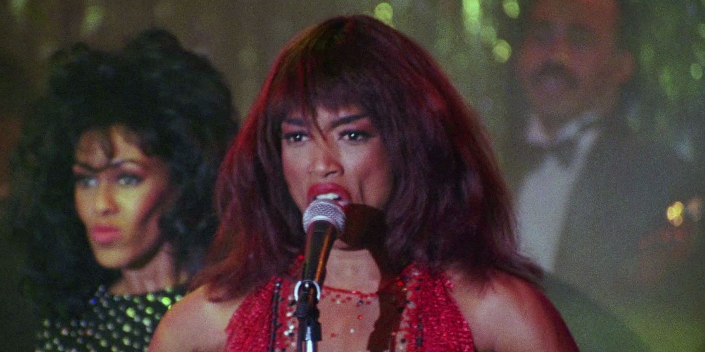 5 Angela Bassett Roles That Deserved An Oscar Before Black Panther