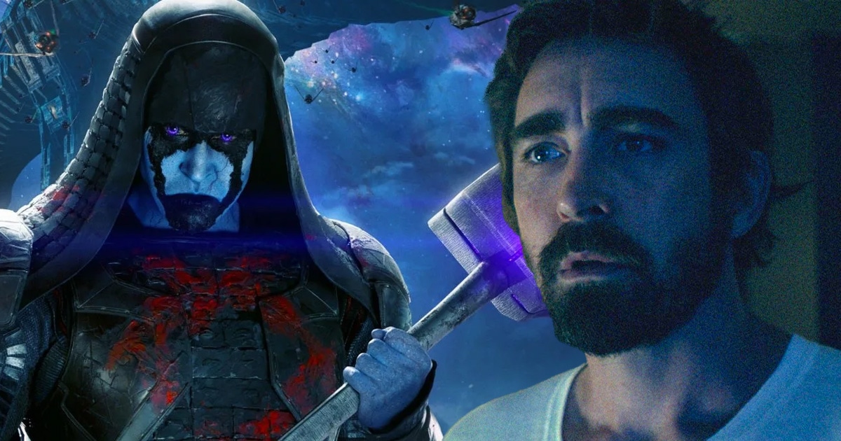 9 Best Lee Pace Roles in Movies and TV Shows – TVovermind