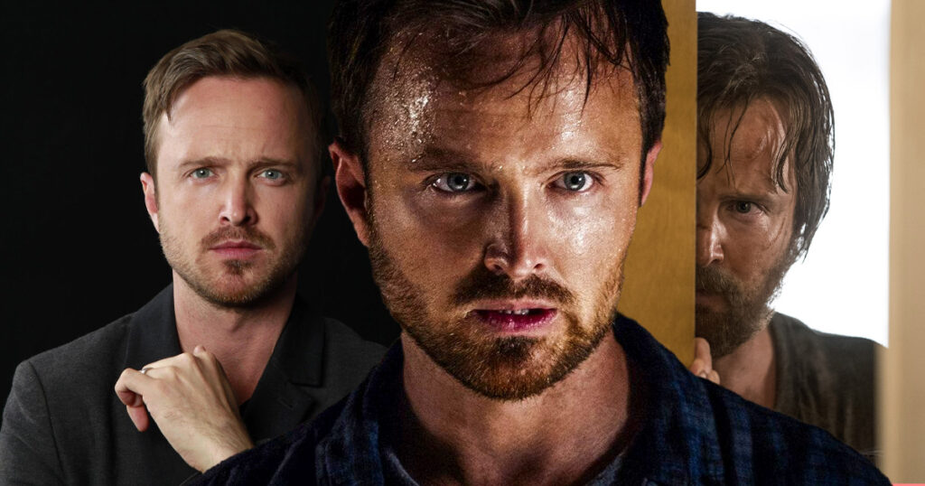 10 Things You Didn’t Know about Helen Briggs – TVovermind