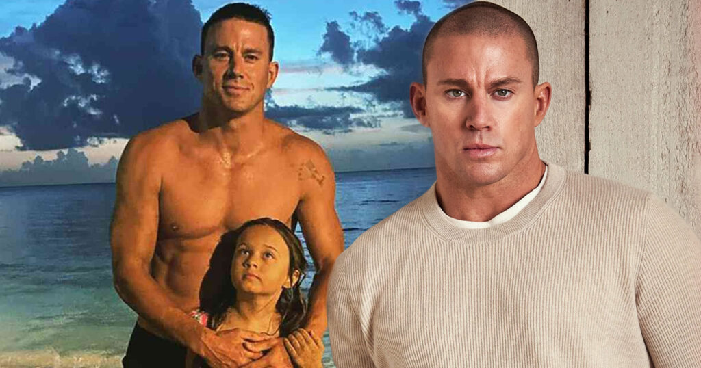 5 Things You Didn’t Know About Poolman’s Annette Bening - TVovermind