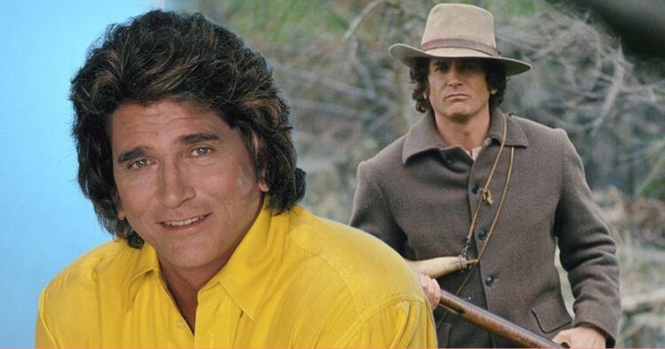 10 Things You Didn’t Know about Julia Fox – TVovermind