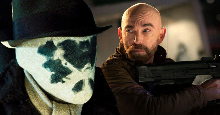 10 Things You Didn’t Know about Sarah Rice - TVovermind