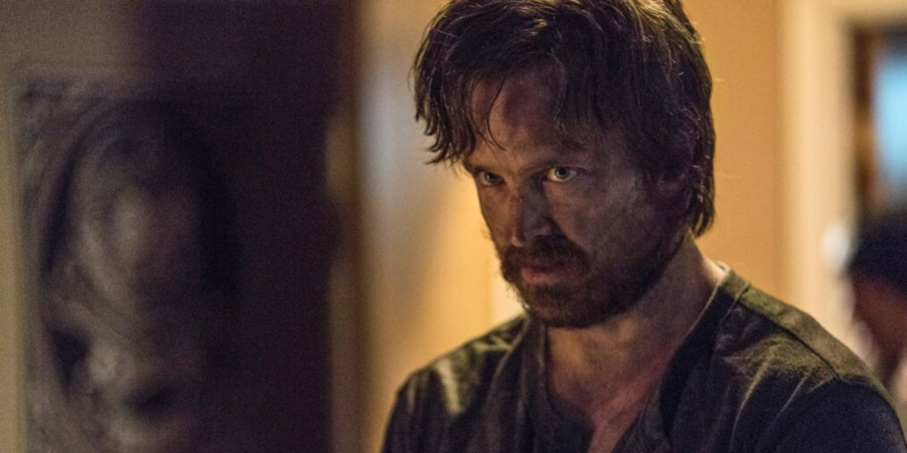 Why El Camino Was Necessary To End Jesse’s Breaking Bad Story – TVovermind