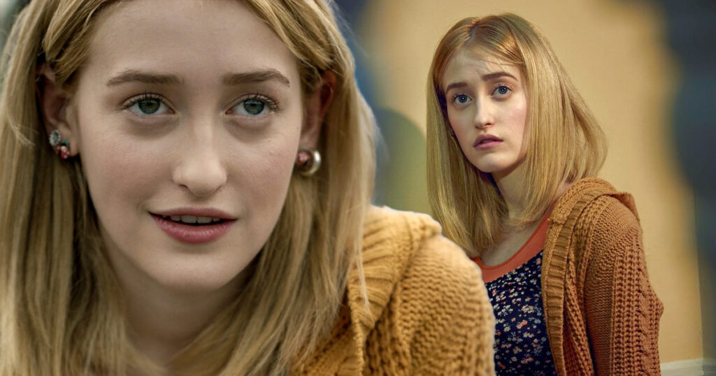 10 Things You Didn’t Know About Luke James - TVovermind