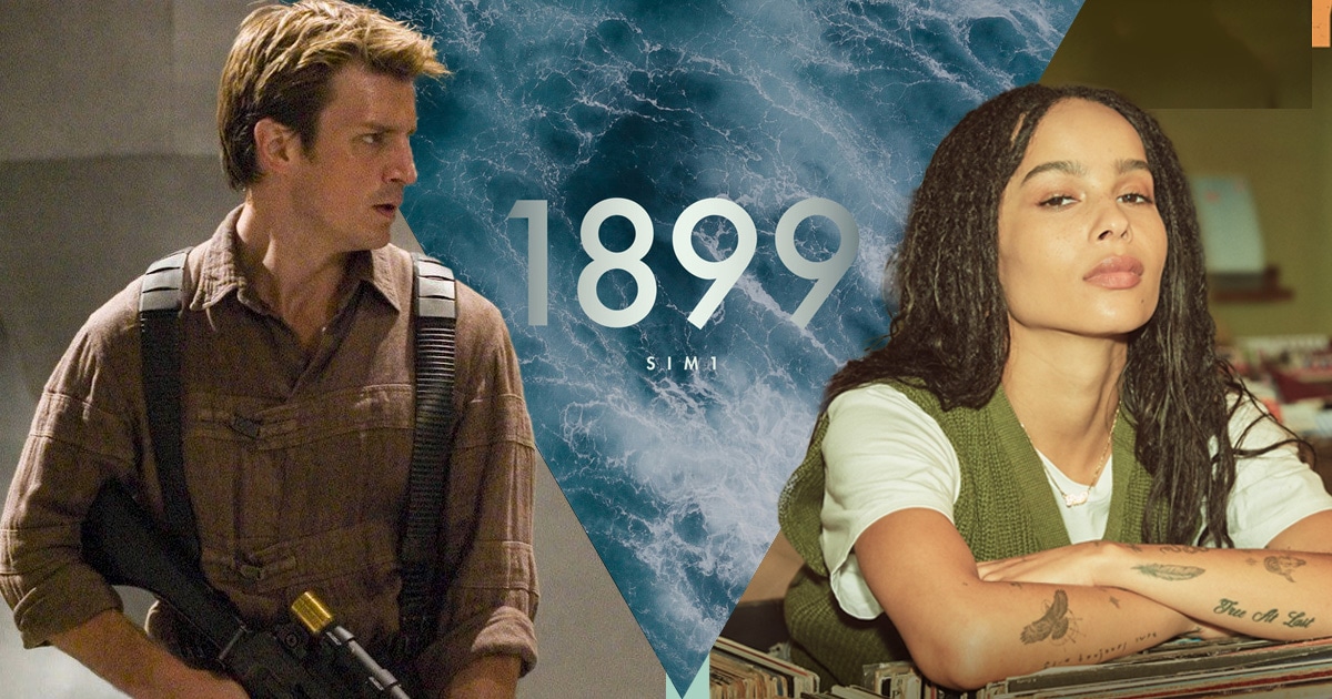 Season visual data 6