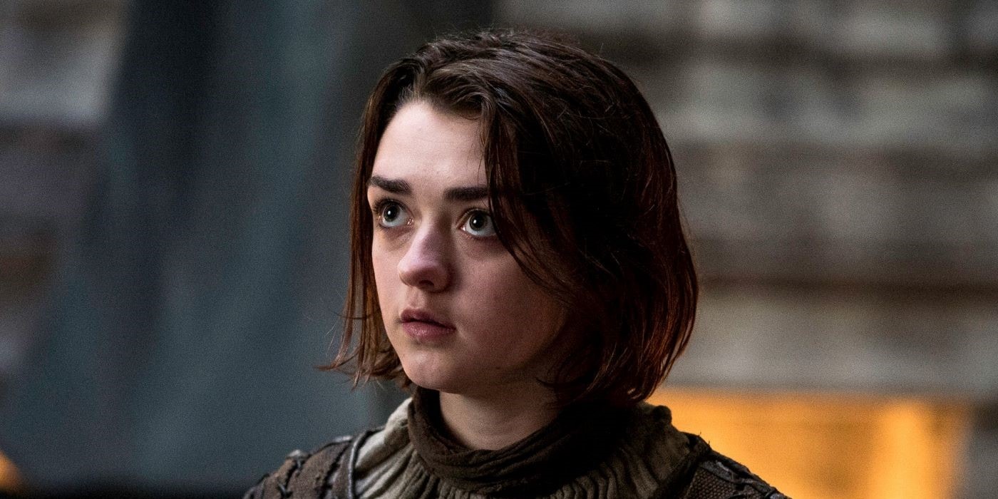 6 Best Revenge Plots in TV Shows – TVovermind