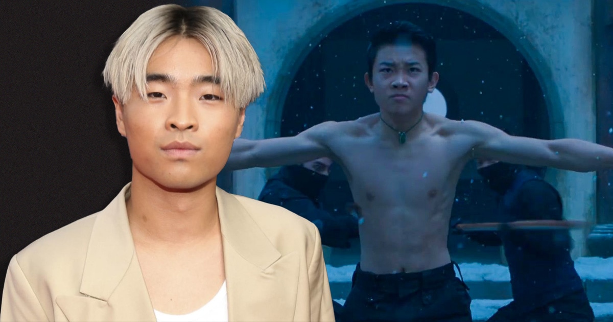 10 Things You Didn’t Know about Daphne Oz TVovermind