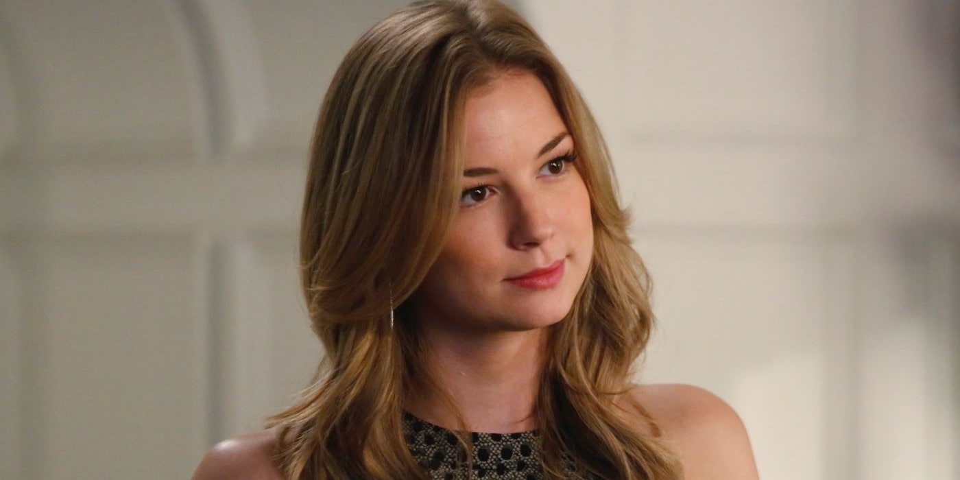 6 Best Revenge Plots in TV Shows – TVovermind