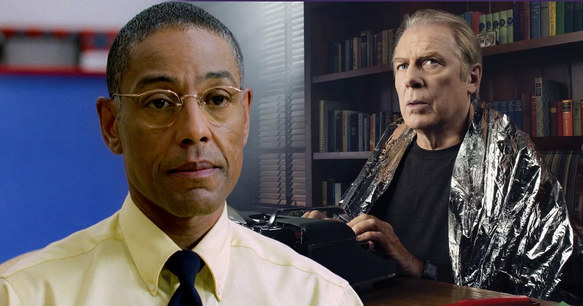 Every Better Call Saul Villain Ranked – TVovermind
