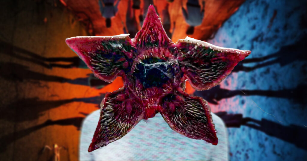 When is the Stranger Things Season 5 Release Date? – TVovermind