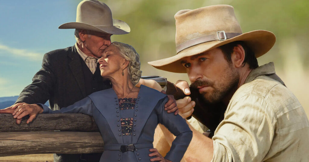 Yellowstone ‘Grass on the Streets and Weeds on the Rooftops’Recap