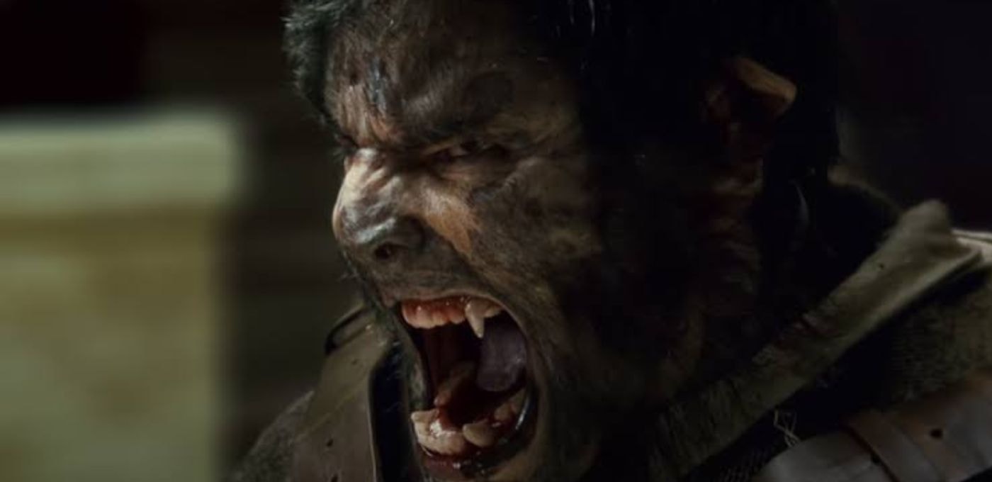 10 Most Expensive Horror Movies Ever Made TVovermind 10-most-expensive-horror-movies-ever-made-tvovermind