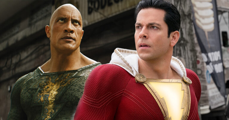 The Rock Vs Dwayne Johnson Putting A Career In Perspective