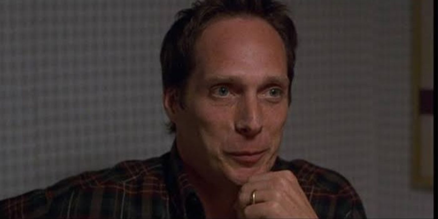 10 Best William Fichtner Roles in Movies and TV Shows – TVovermind