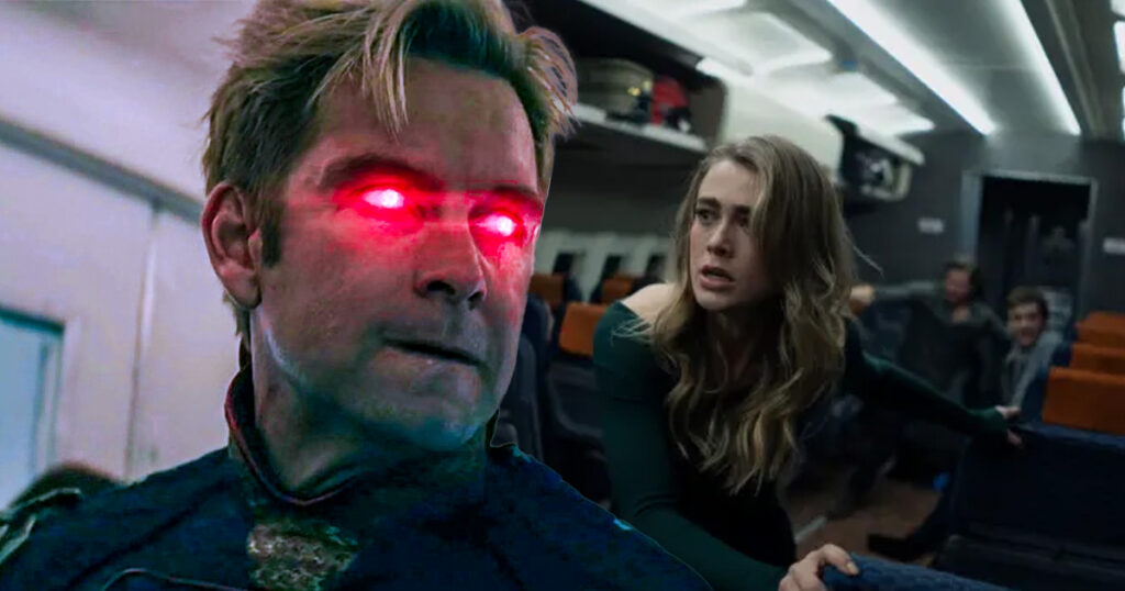 Five Amazing “My 600-lb Life” Success Stories - TVovermind