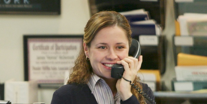 9-facts-you-didn-t-know-about-the-office-s-jenna-fischer