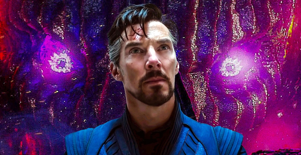 8 Actors Who Played More Than One Role In MCU - TVovermind