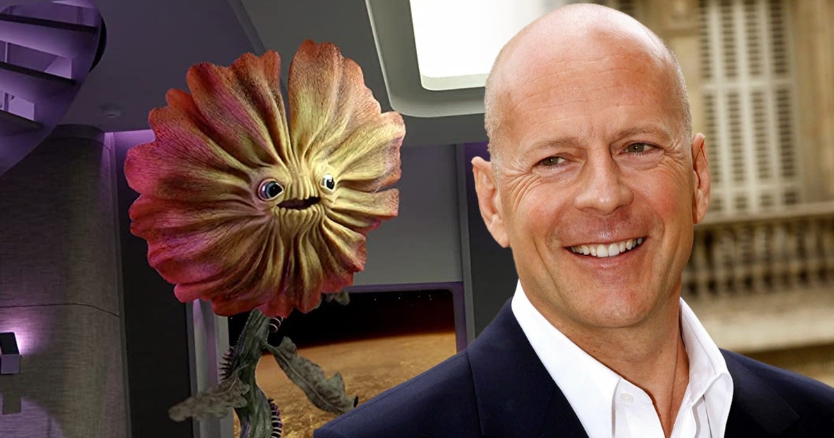 8 Best Guest Stars on The Orville - TVovermind