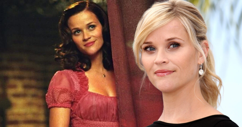 5 Things You Didn't Know About Avery Konrad