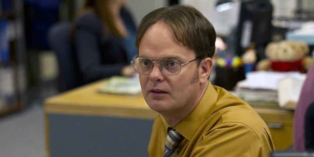 8 Supporting Characters Who Outshone The Leads In Their TV Shows