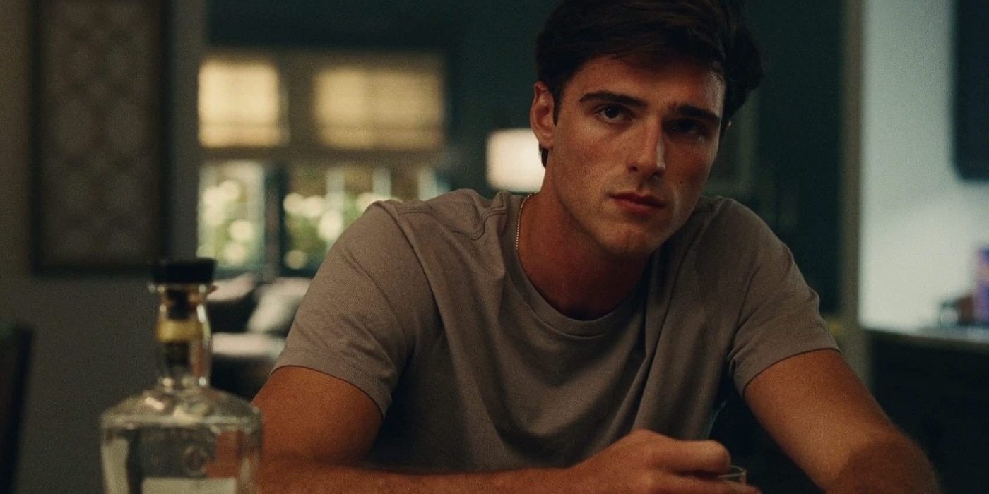 5 Actors Who Could Play Edward Cullen In The Twilight TV Series
