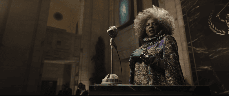 A Ballad Of Songbirds & Snakes: How The Cast Compare To The Book