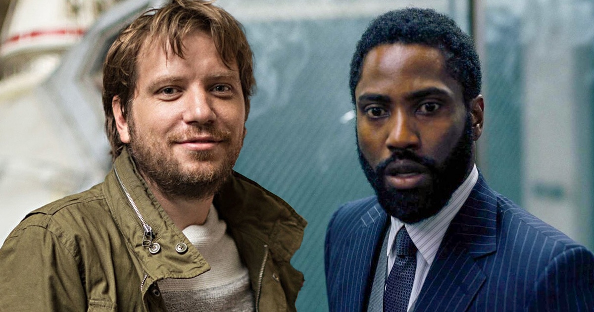 Top Five Moments Of Gareth Edwards’ The Creator Trailer – TVovermind