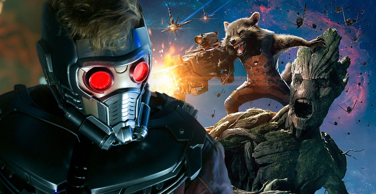Which Guardians Of The Galaxy Characters Can Return To The Mcu And Which Won T