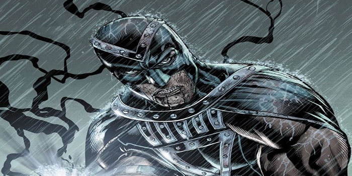 Casting Fast Furious Vin Diesel In The Dcu