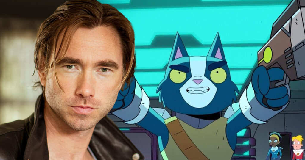 Things You Didn’t Know About Taika Waititi TVovermind