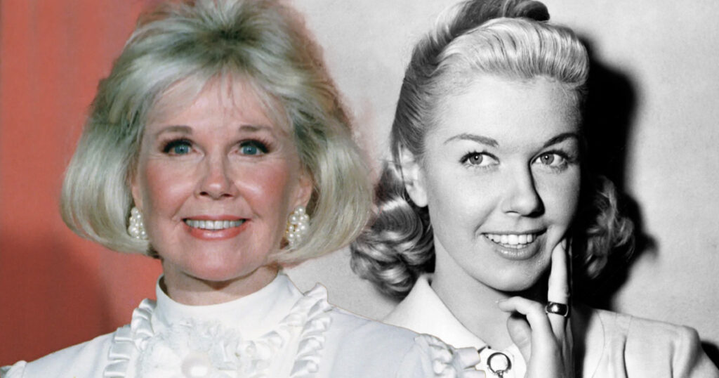 Here’s What We Know about The Mimic Reboot Series So Far - TVovermind