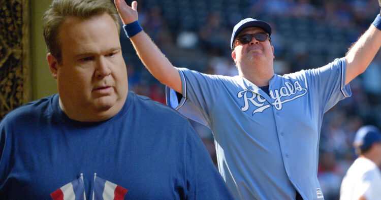 Unveiling Tamara Lawrance: 10 Intriguing Facts About the Rising Star