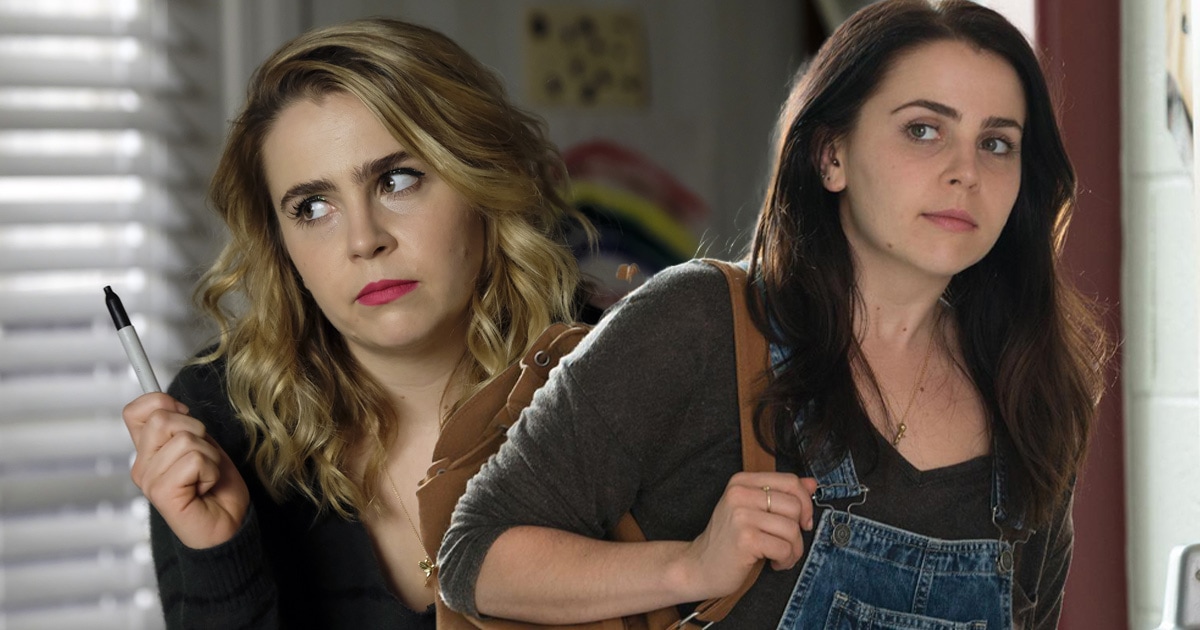 7 Things You Didn’t Know About Parenthood’s Mae Whitman TVovermind(02)