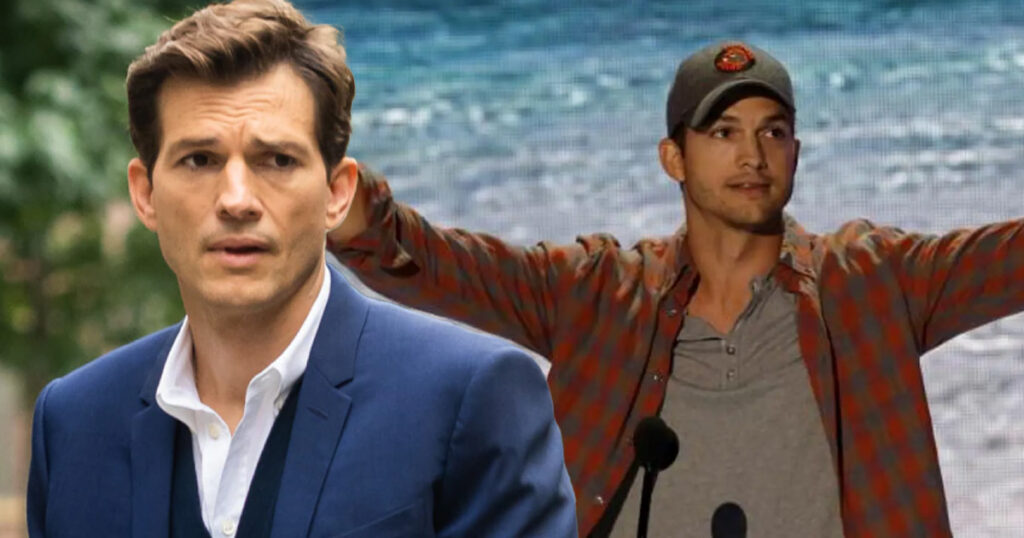 Five Movies To Watch When You Re Done With Paulie Go