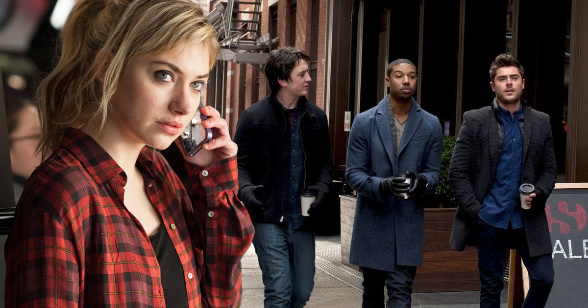 FEEL GOOD MOVIES AFTER 2010 visual data 3